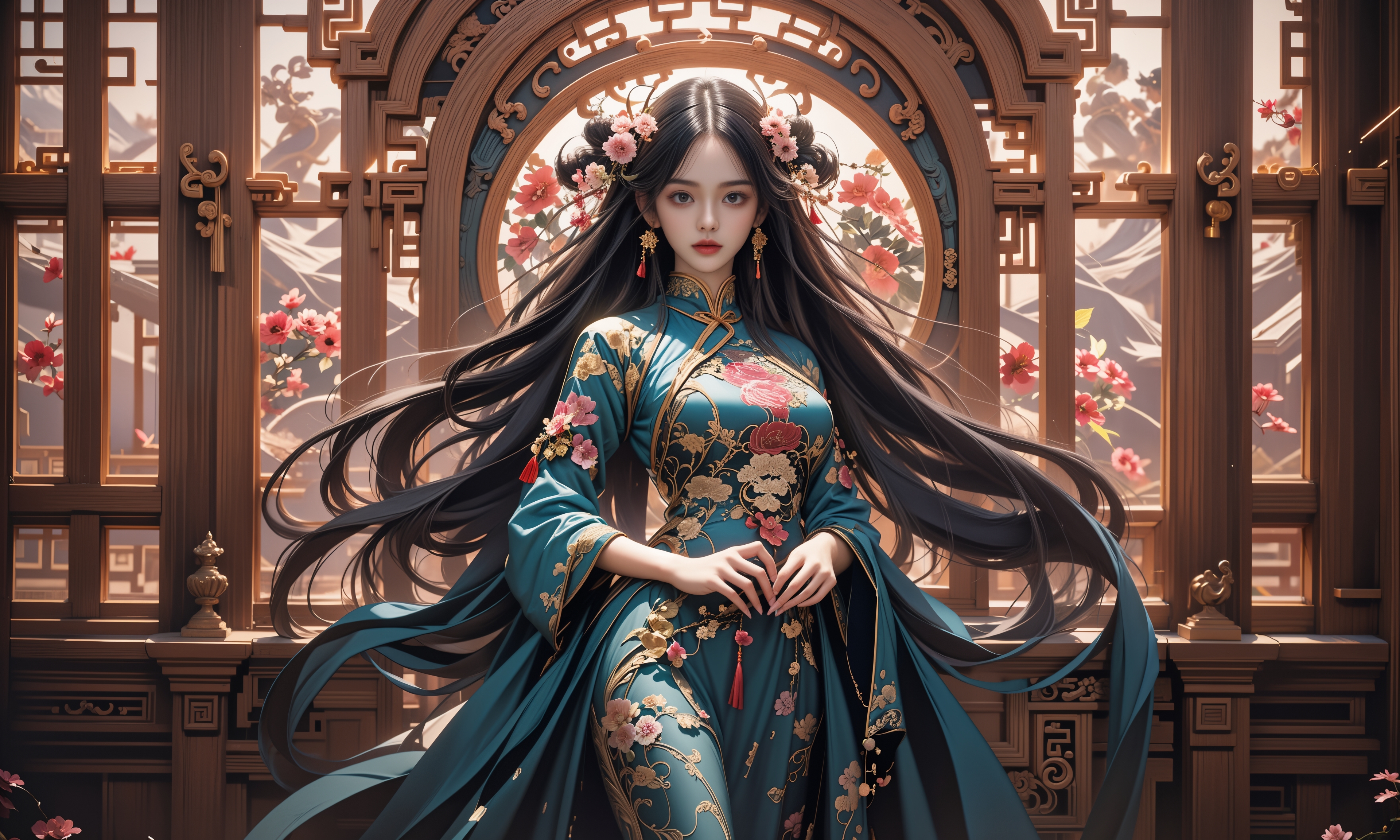 欧美一区二区放荡人妇_中文字幕日韩第一页在线观看_啪啪啪无遮挡免费_日本粉嫩一区二区三区|免费看欧美一级特黄a大片_www国产精品com_国产成人精品无人一区二区三区_免费观看一级特黄欧美大片|黄仁勋：将开始向中国市场销售H20芯片