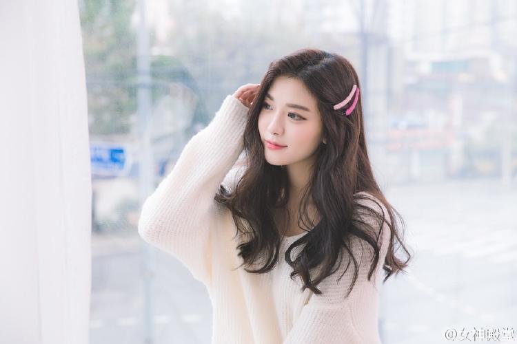 国家移民管理局：聚焦四大领域 严打妨害国（边）境犯罪